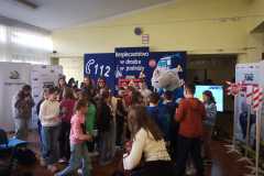 IMG-20250408-WA0062