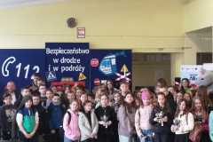IMG-20250408-WA0063