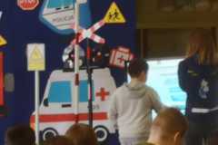 IMG-20250408-WA0064