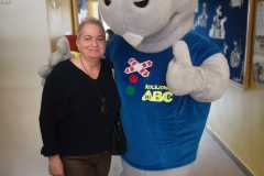 IMG-20250408-WA0065
