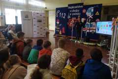 IMG-20250408-WA0066
