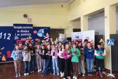IMG-20250408-WA0067