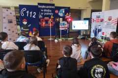 IMG-20250408-WA0068