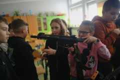 IMG-20250408-WA0069