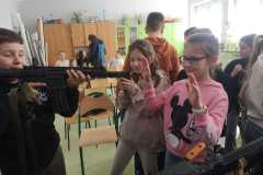 IMG-20250408-WA0070