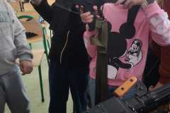 IMG-20250408-WA0071