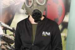 IMG-20250408-WA0072