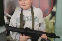 IMG-20250408-WA0073