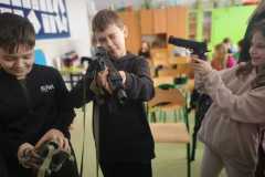 IMG-20250408-WA0074