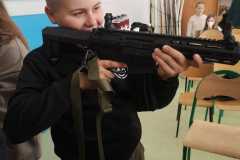 IMG-20250408-WA0075