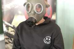 IMG-20250408-WA0076