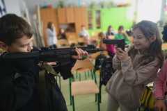 IMG-20250408-WA0077