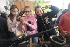 IMG-20250408-WA0078