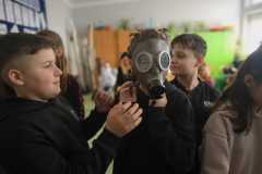 IMG-20250408-WA0079