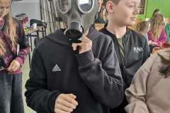 IMG-20250408-WA0080