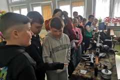 IMG-20250408-WA0081
