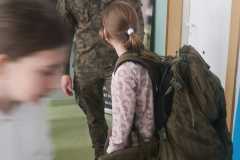 IMG-20250408-WA0083