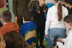 IMG-20250408-WA0084