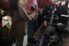 IMG-20250408-WA0085