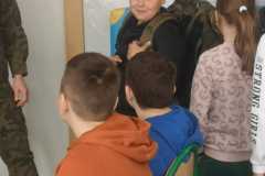 IMG-20250408-WA0086