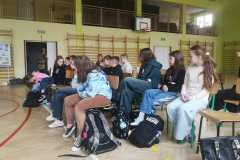 IMG-20250408-WA0087