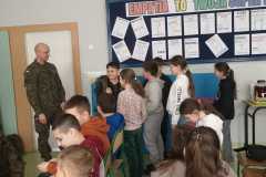 IMG-20250408-WA0088