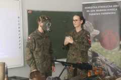 IMG-20250408-WA0089