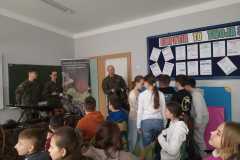 IMG-20250408-WA0090