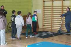 IMG-20250408-WA0091
