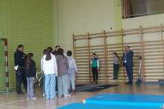IMG-20250408-WA0092