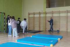 IMG-20250408-WA0093