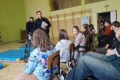 IMG-20250408-WA0095