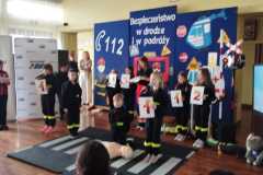 IMG-20250410-WA0001
