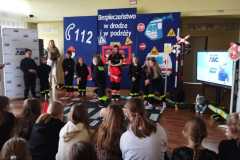 IMG-20250410-WA0003