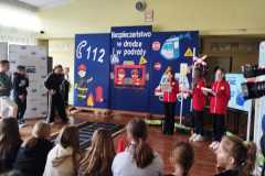 IMG-20250410-WA0005