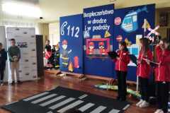 IMG-20250410-WA0006