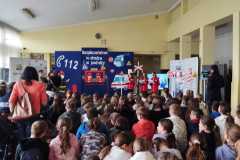 IMG-20250410-WA0007
