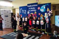 IMG-20250410-WA0008