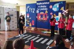 IMG-20250410-WA0009
