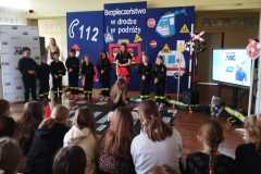 IMG-20250410-WA0011