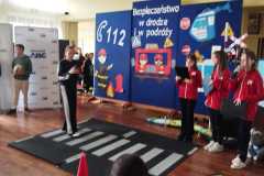 IMG-20250410-WA0012