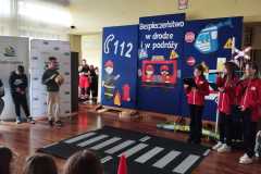 IMG-20250410-WA0013