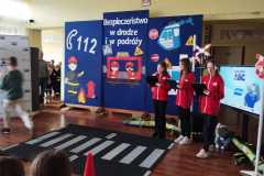 IMG-20250410-WA0014