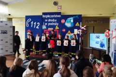 IMG-20250410-WA0015