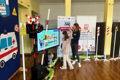 IMG-20250410-WA0019