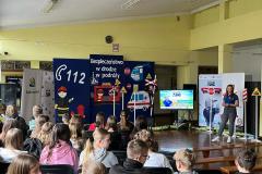 IMG-20250410-WA0027
