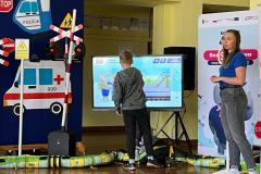IMG-20250410-WA0030