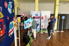 IMG-20250410-WA0034