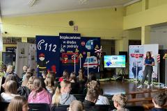 IMG-20250410-WA0039