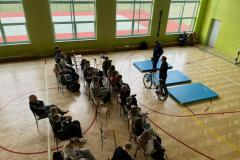IMG-20250410-WA0042